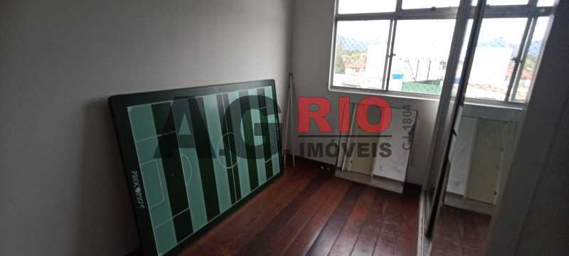WhatsApp Image 2024-08-27 at 1 - 9