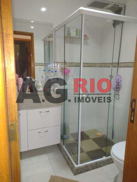 WhatsApp Image 2024-09-05 at 1 - 21