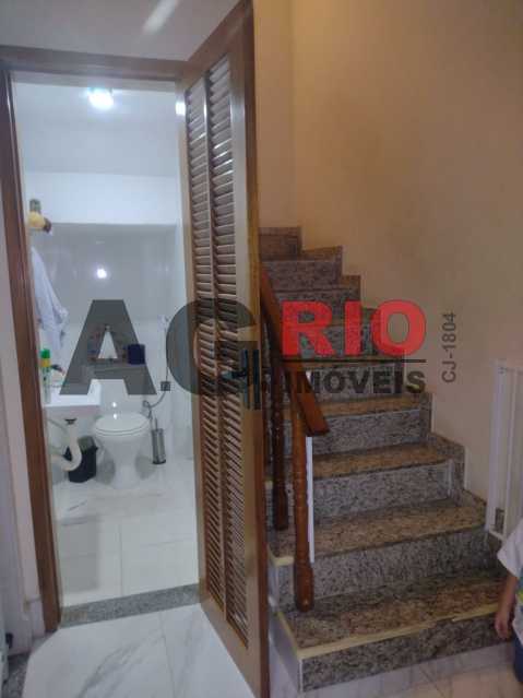 WhatsApp Image 2024-09-05 at 1 - 5