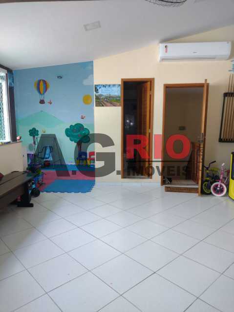 WhatsApp Image 2024-09-05 at 1 - 6