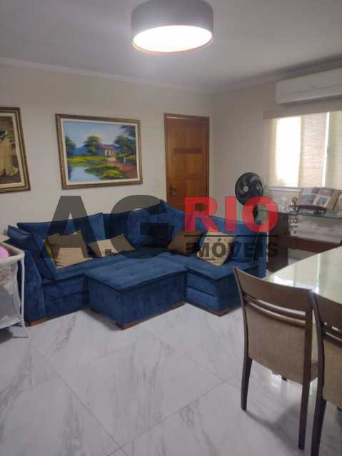 WhatsApp Image 2024-09-05 at 1 - 2
