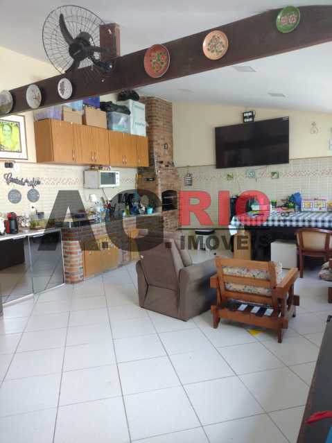 WhatsApp Image 2024-09-05 at 1 - 8