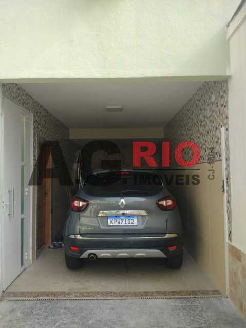 WhatsApp Image 2024-09-05 at 1 - 10