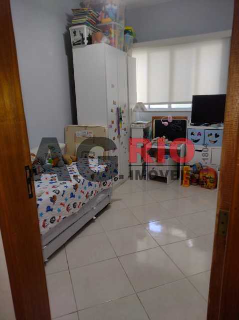WhatsApp Image 2024-09-05 at 1 - 16