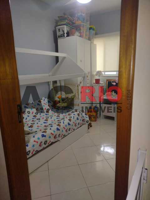 WhatsApp Image 2024-09-05 at 1 - 17