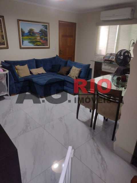 WhatsApp Image 2024-09-05 at 1 - 22