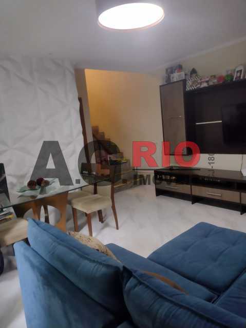 WhatsApp Image 2024-09-05 at 1 - 23