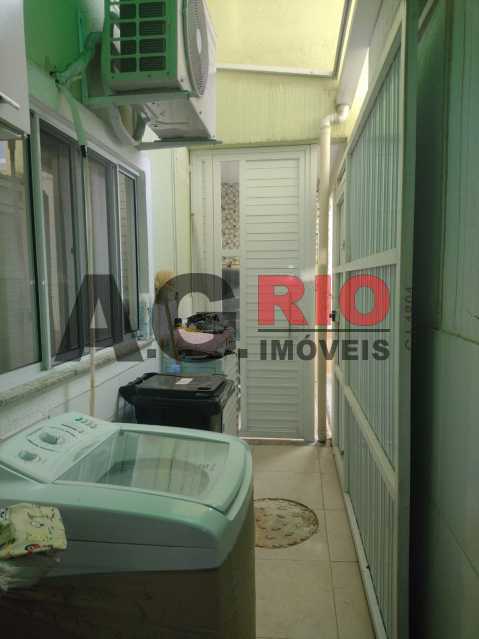 WhatsApp Image 2024-09-05 at 1 - 27