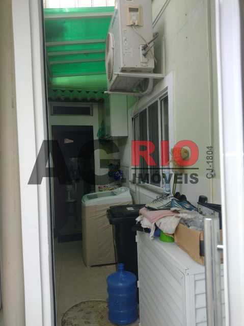 WhatsApp Image 2024-09-05 at 1 - 28