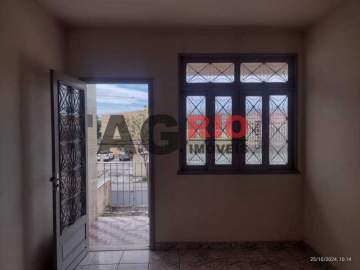 Apartamento 1 quarto à venda Rio de Janeiro,RJ - R$ 140.000 - VVAP10185