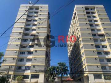Apartamento 2 Quartos - VVAP21913