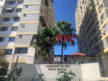 Apartamento 2 quartos / Andar Alto / Av. dos Italianos - VVAP21914