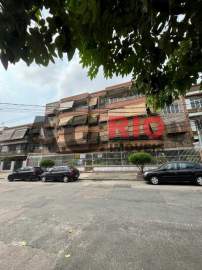 Apartamento à venda Rua Ouro Branco,Rio de Janeiro,RJ - R$ 450.000 - ARAP20001