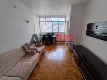 Cobertura 3 quartos à venda Rio de Janeiro,RJ - R$ 420.000 - VVCO30092
