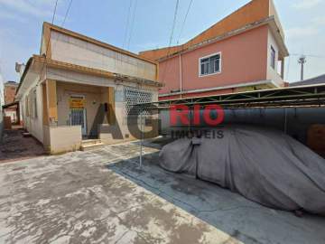Ponto comercial 450m² para alugar Rio de Janeiro,RJ - R$ 12.000 - VVPC40003