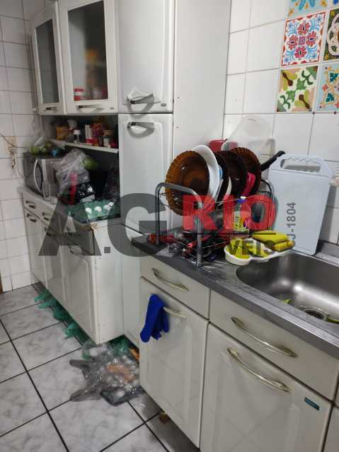 WhatsApp Image 2024-09-23 at 1 - 4