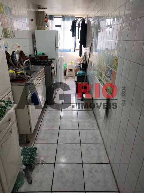 WhatsApp Image 2024-09-23 at 1 - 6
