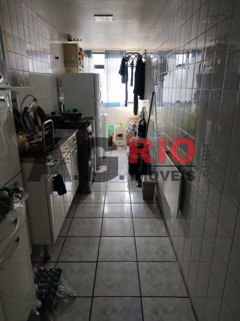 WhatsApp Image 2024-09-23 at 1 - 7