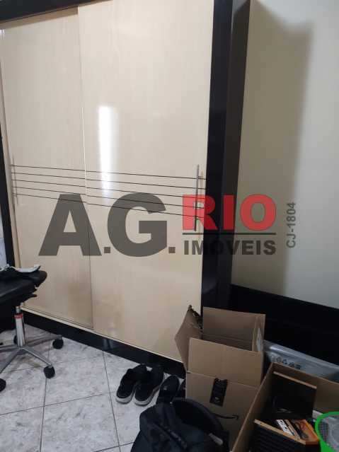 WhatsApp Image 2024-09-23 at 1 - 10