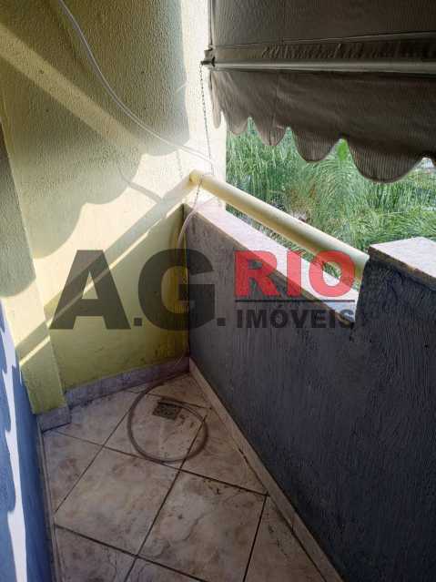 WhatsApp Image 2024-09-23 at 1 - 3