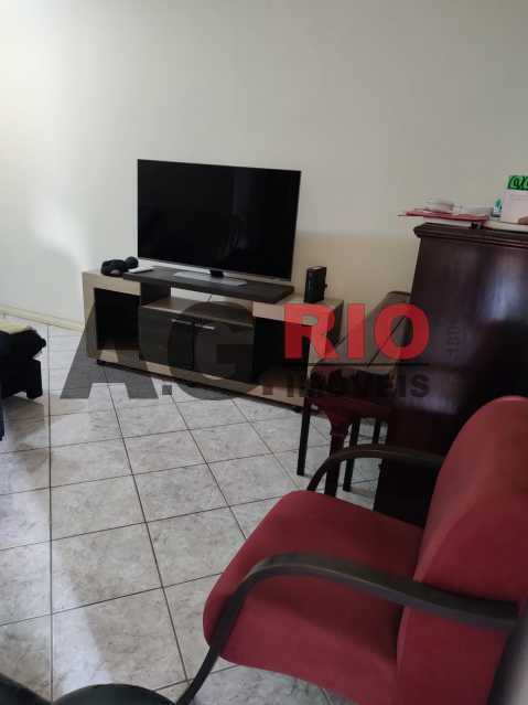 WhatsApp Image 2024-09-23 at 1 - 2