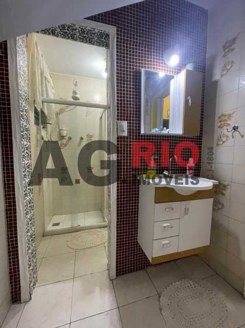 WhatsApp Image 2024-09-24 at 2 - 5
