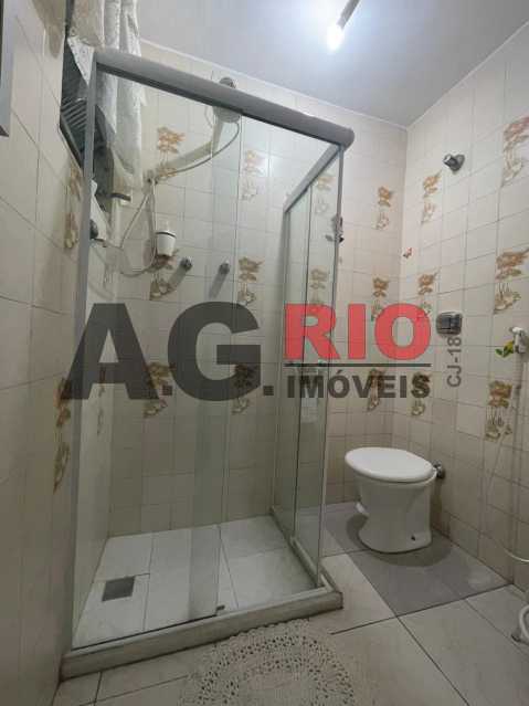 WhatsApp Image 2024-09-24 at 2 - 6