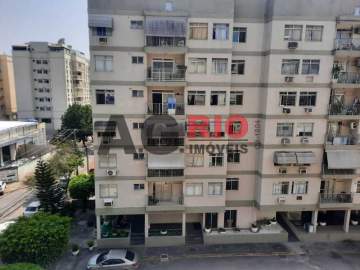 Ótima localização - JUNTO INTENDENTE MAGALHAES - VVAP21925