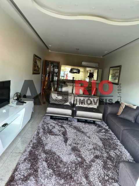 WhatsApp Image 2023-04-29 at 1 - 3