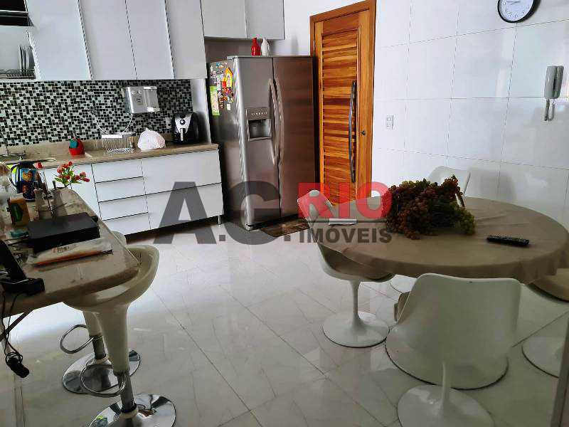 WhatsApp Image 2023-04-29 at 1 - 9