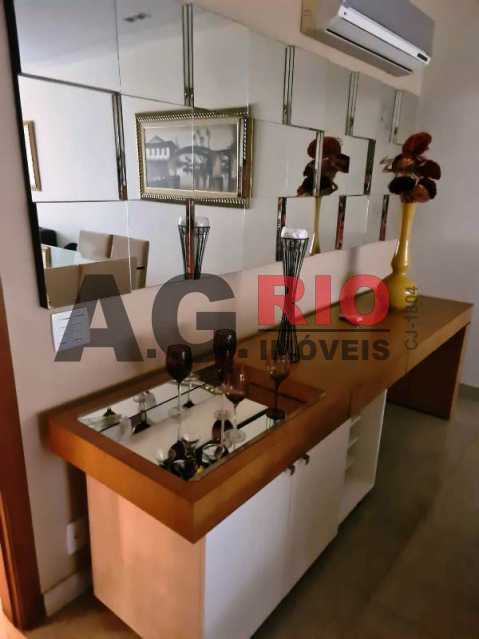 WhatsApp Image 2023-04-29 at 1 - 10