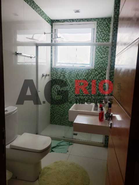 WhatsApp Image 2023-04-29 at 1 - 28