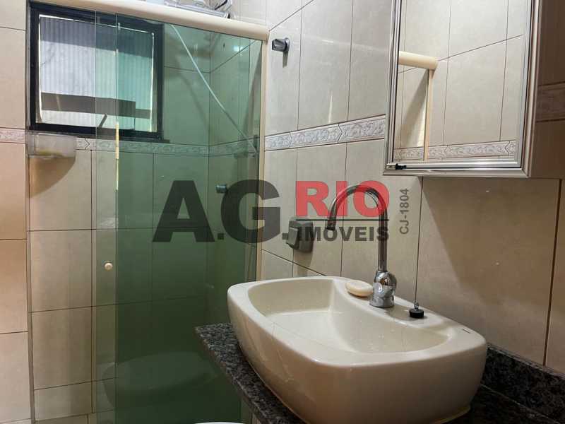 d30017c6-6768-4510-9500-bea542 - 12