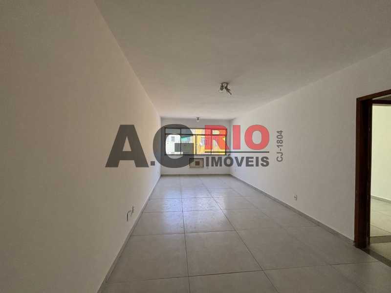 WhatsApp Image 2024-09-23 at 1 - 4