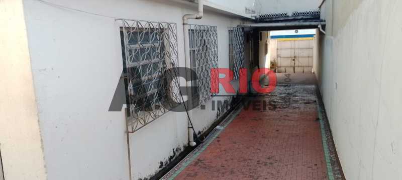 WhatsApp Image 2024-09-27 at 1 - 4