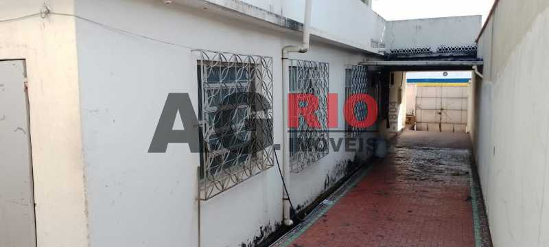 WhatsApp Image 2024-09-27 at 1 - 6