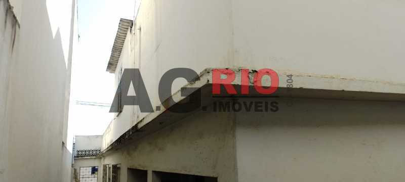 WhatsApp Image 2024-09-27 at 1 - 8