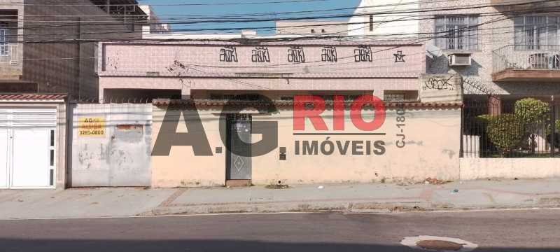 WhatsApp Image 2024-09-27 at 1 - 9