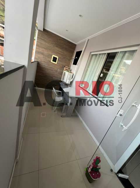 WhatsApp Image 2024-10-01 at 1 - 5