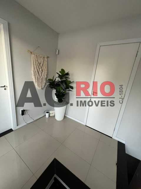 WhatsApp Image 2024-10-01 at 1 - 8