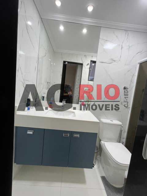 WhatsApp Image 2024-10-01 at 1 - 11