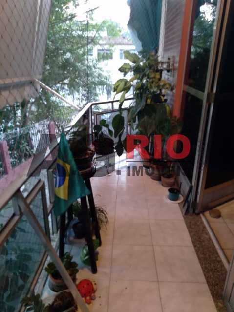 WhatsApp Image 2024-09-25 at 1 - 7