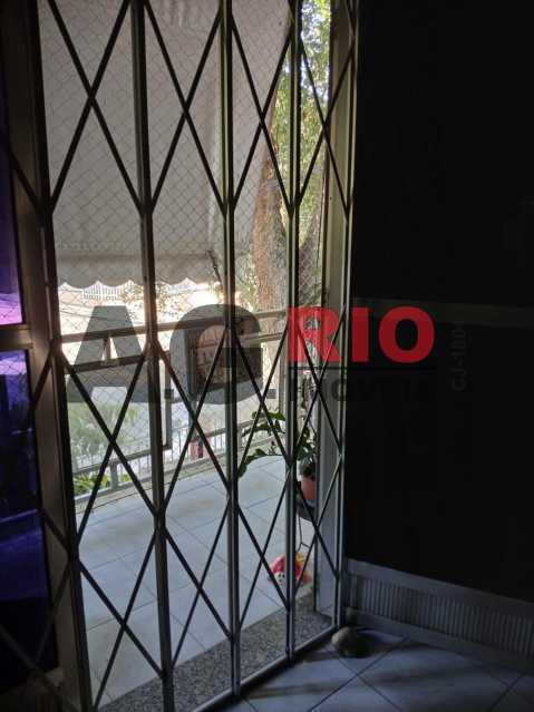 WhatsApp Image 2024-09-25 at 1 - 8