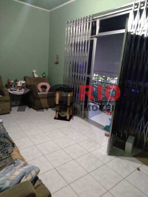 WhatsApp Image 2024-09-25 at 1 - 2