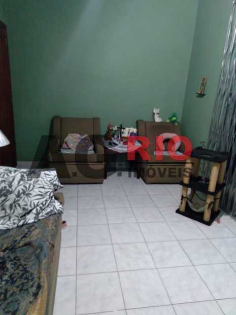 WhatsApp Image 2024-09-25 at 1 - 3