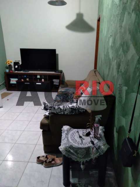 WhatsApp Image 2024-09-25 at 1 - 1