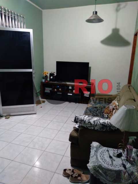 WhatsApp Image 2024-09-25 at 1 - 4