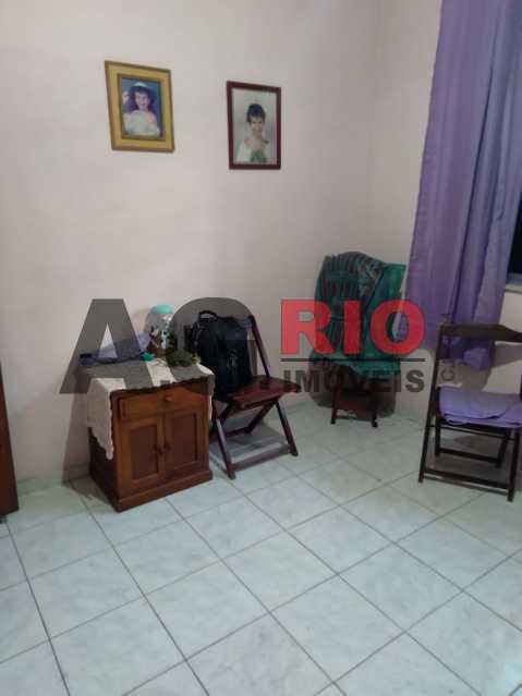 WhatsApp Image 2024-09-25 at 1 - 5