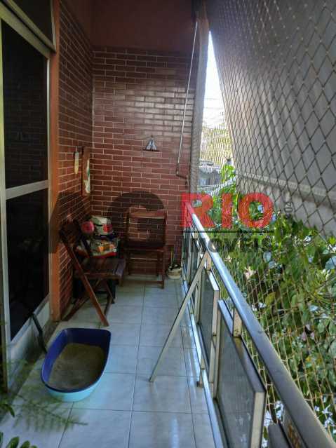 WhatsApp Image 2024-09-25 at 1 - 6