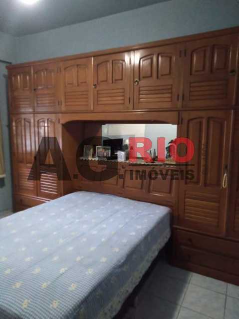 WhatsApp Image 2024-09-25 at 1 - 11